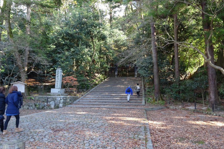京都　法然院