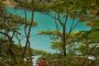 五色沼