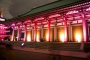 博多の寺社巡り