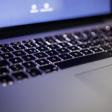 Wi-Fi miễn phí thành phố Ota Wi-Fi miễn phí thành phố Ota