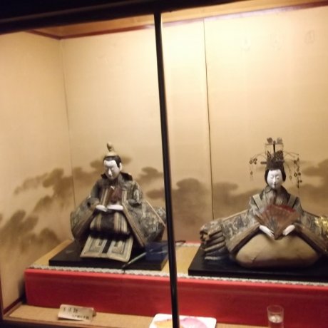 弘前 石場旅館 弘前 石場旅館