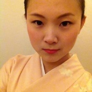 杨菲 profile photo