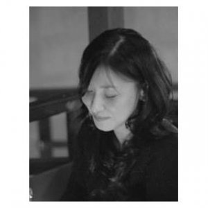 Yuko Nukada profile photo