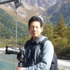 Masayoshi Hirose