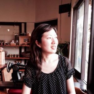 Keigetsu Watanabe profile photo