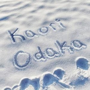 Kaori Odaka profile photo