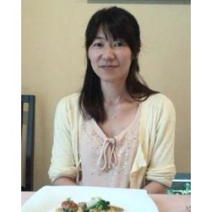 Ritsuko Kikui profile photo