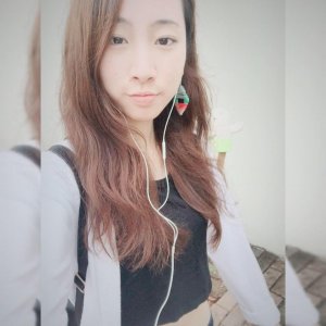 CKi Chan profile photo