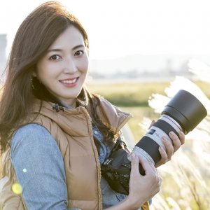 Kana Shimoniida profile photo