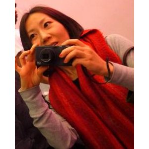 Hanako Uchino profile photo