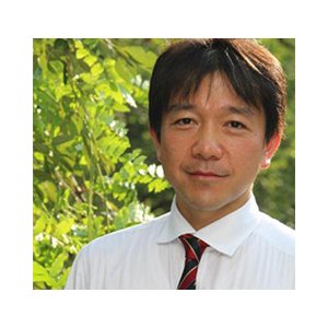 TAKASHI SATO profile photo