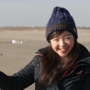 Kurumi Uchiyama profile photo