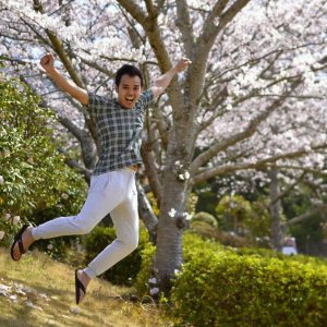 Win Yenphrapai profile photo