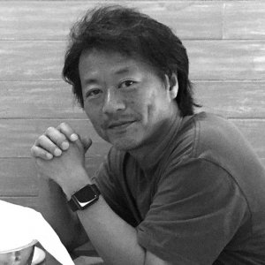 katayama jun profile photo