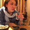 Yui Yamaguchi