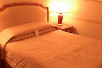 The Hotel Nikko Princess Kyoto